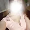 りり【新人割⭕️】