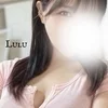 るる