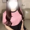 🔰あお10/15