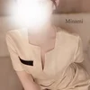 🔰みなみ5/8