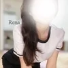 🔰れな