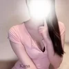 🔰かな8/27体験