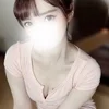 🔰ここみ7/14