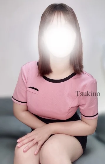 🔰つきの