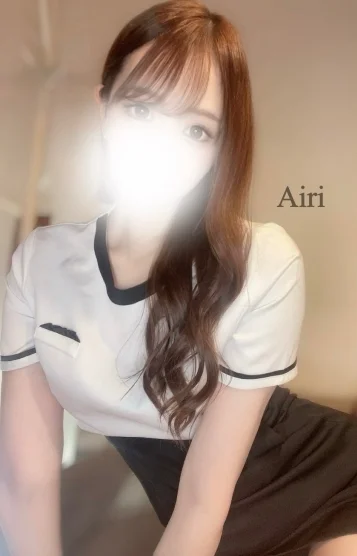 あいり