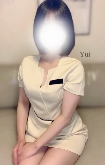 🔰ゆい8/11
