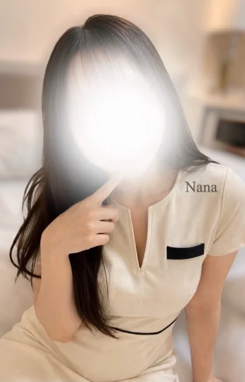 🔰なな7/6