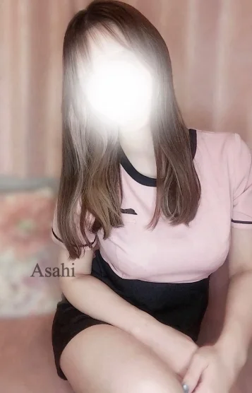 あさひ