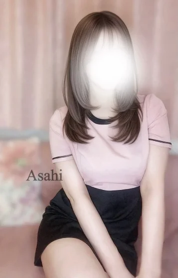 あさひ
