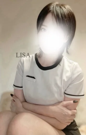 LISA