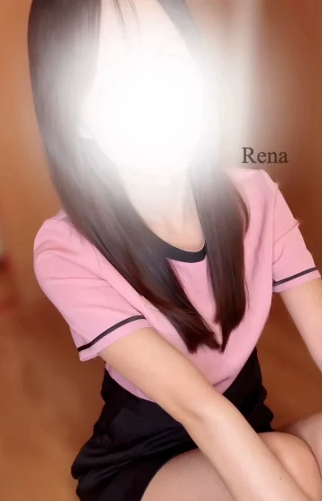 🔰れな