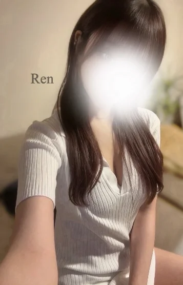 れん11/2限定復帰