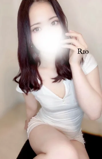 りお