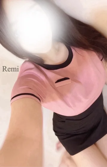 🔰れみ9/14