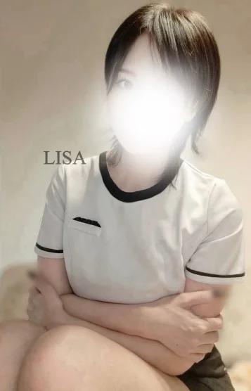 LISA