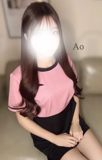 🔰あお10/15