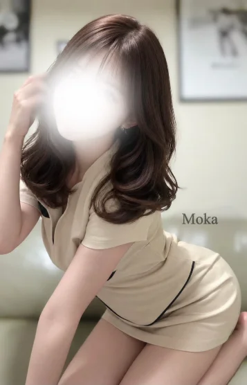 もか