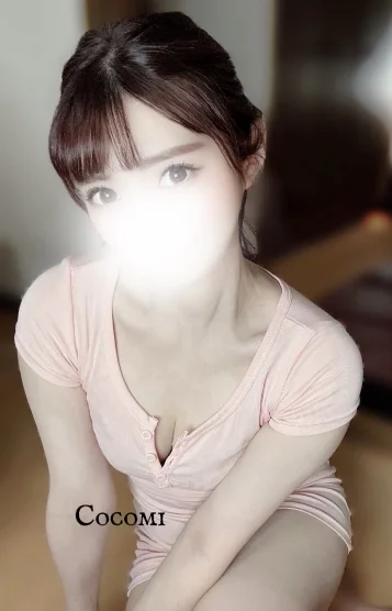 🔰ここみ7/14