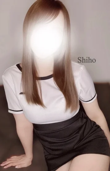 🔰しほ