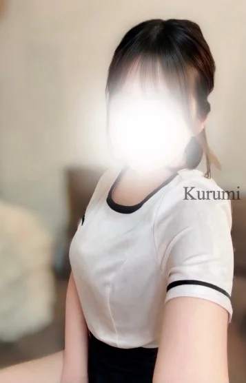 🔰くるみ7/13