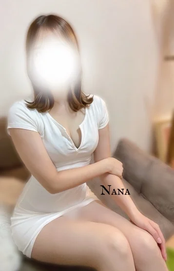 なな