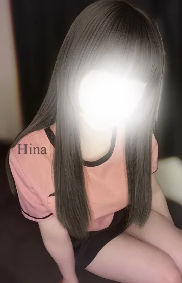 🔰ひな