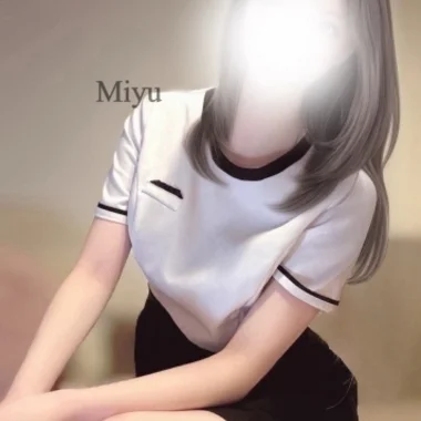 L. Madorī［ﾙﾙ・ﾏﾄﾞﾘｰ］のメッセージ用アイコン