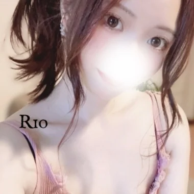 りお>の写真