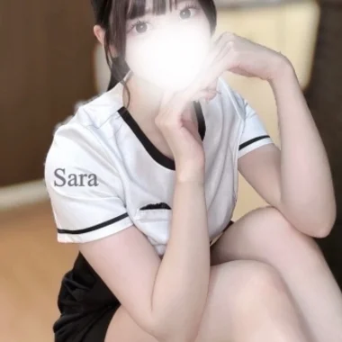 さら>の写真