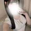 🔰いちご9/3