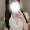 🔰いちご9/3