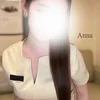 🔰あんな12/29