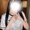 🔰みなみ