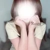 🔰れいら10/9