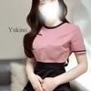 ゆきの