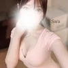 さら