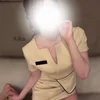 🔰あいか5/3