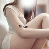 🔰ゆめ4/27