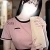 さら