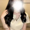 🔰かずは5/9