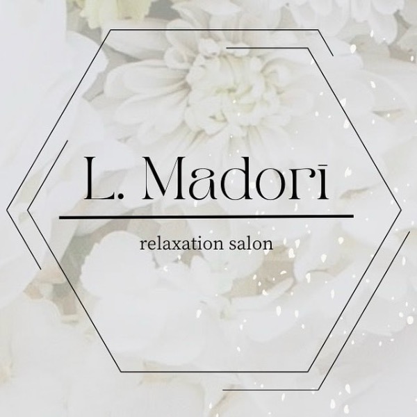 L. Madorī［ﾙﾙ・ﾏﾄﾞﾘｰ］