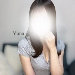 ネット予約で最大2,000円🈹