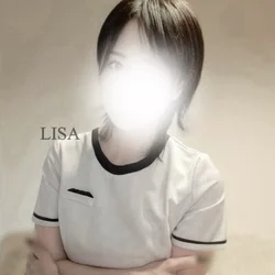 ネット予約で最大2,000円🈹