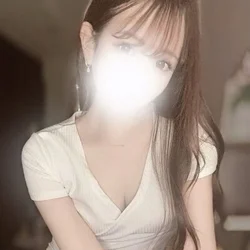 ネット予約で最大2,000円🈹