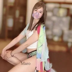 ネット予約で最大2,000円🈹