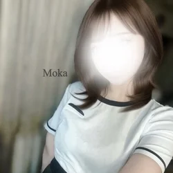 ネット予約で最大2,000円🈹