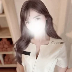 ネット予約で最大2,000円🈹