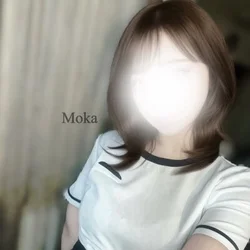 ネット予約で最大2,000円🈹