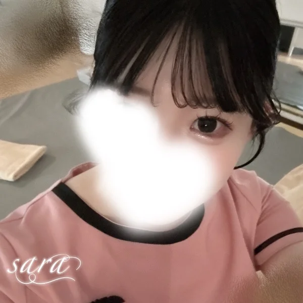 雨嫌い‎𖦹‎ ̫𖦹‎