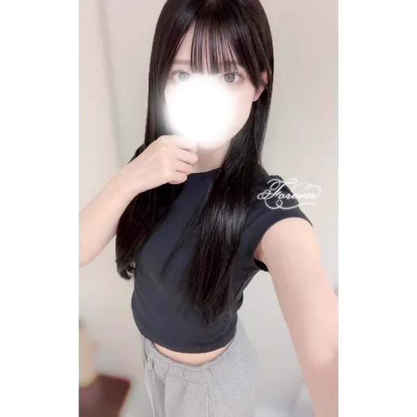 はじめてやってみた、合ってるかな？笑笑
